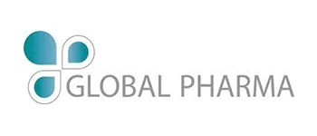 Global Pharma